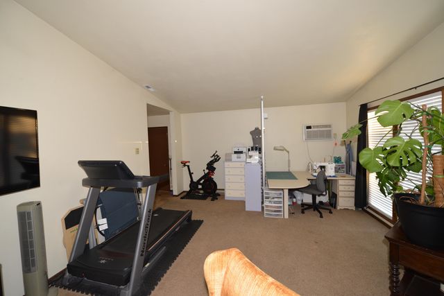 4518 S Donald Ct, Spokane, WA 99223