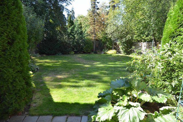 4518 S Donald Ct, Spokane, WA 99223