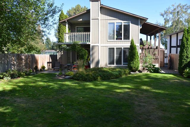 4518 S Donald Ct, Spokane, WA 99223