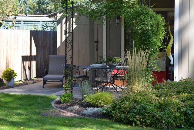 4518 S Donald Ct, Spokane, WA 99223