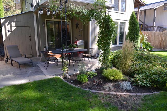 4518 S Donald Ct, Spokane, WA 99223