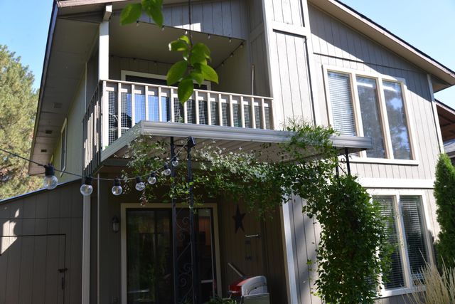 4518 S Donald Ct, Spokane, WA 99223