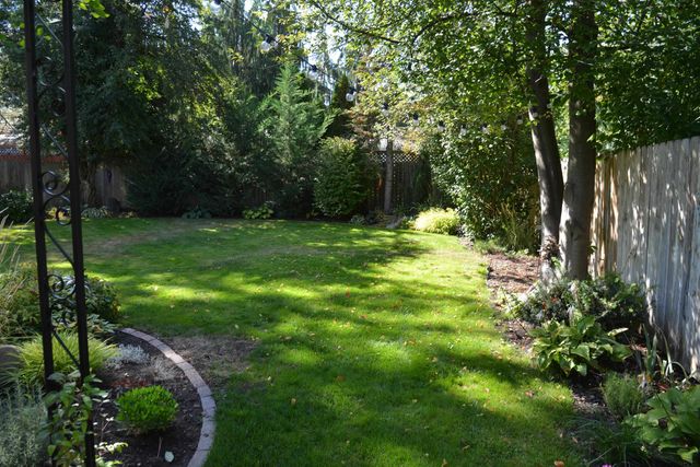 4518 S Donald Ct, Spokane, WA 99223