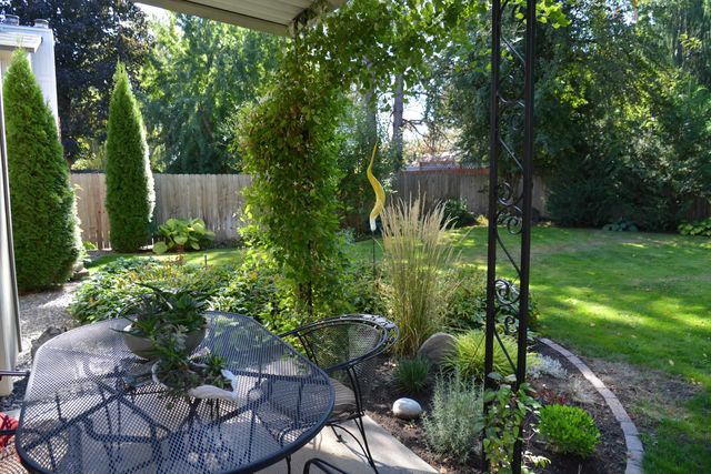 4518 S Donald Ct, Spokane, WA 99223