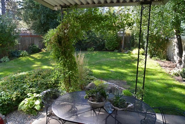 4518 S Donald Ct, Spokane, WA 99223