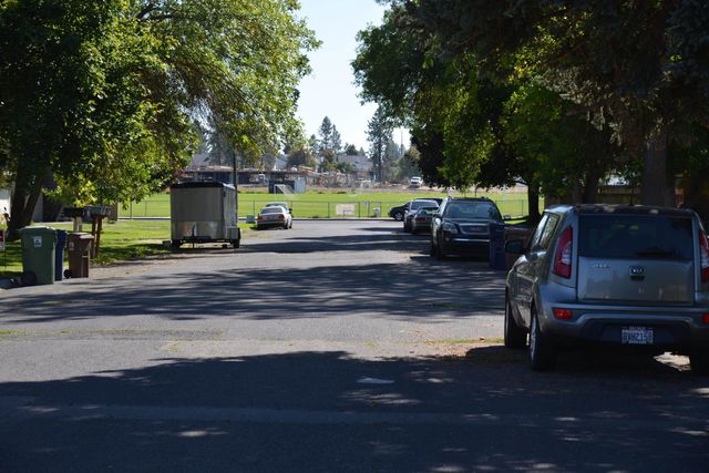 4518 S Donald Ct, Spokane, WA 99223