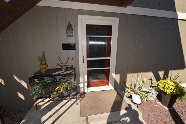 4518 S Donald Ct, Spokane, WA 99223