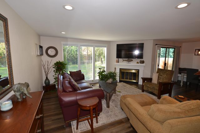 4518 S Donald Ct, Spokane, WA 99223