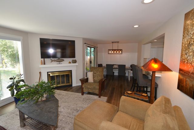 4518 S Donald Ct, Spokane, WA 99223