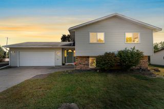 2642 Yellowstone Boulevard, Anoka, MN 55303