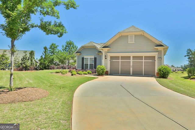 105 Champions Court, Griffin, GA 30223