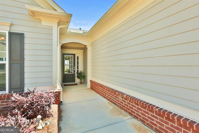 105 Champions Court, Griffin, GA 30223