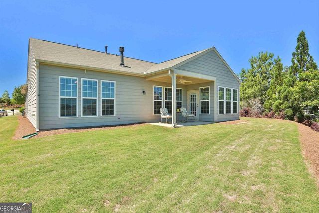 105 Champions Court, Griffin, GA 30223