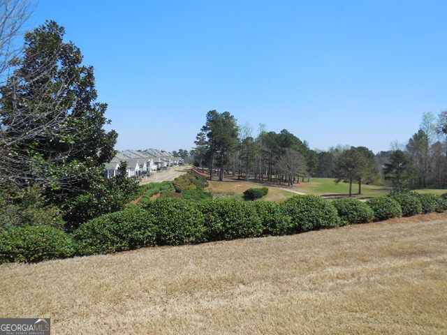 105 Champions Court, Griffin, GA 30223