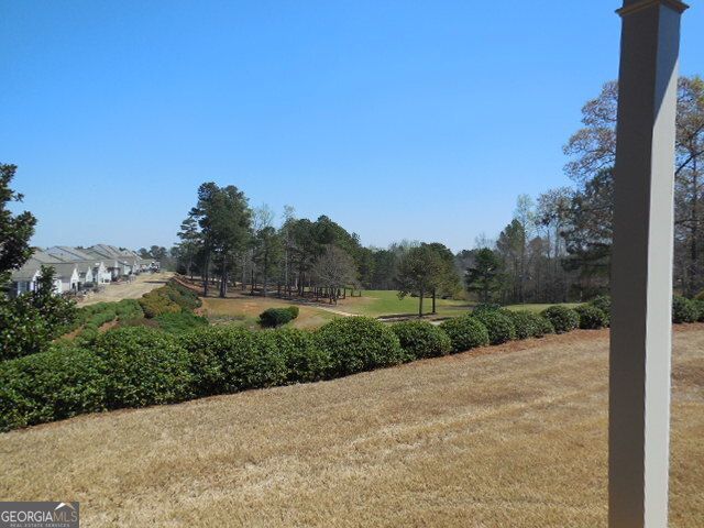 105 Champions Court, Griffin, GA 30223