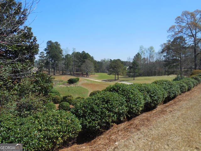 105 Champions Court, Griffin, GA 30223