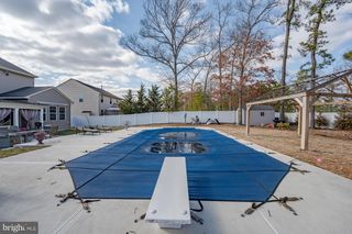 19 RUE CHAGALL, Mays Landing, NJ 08330