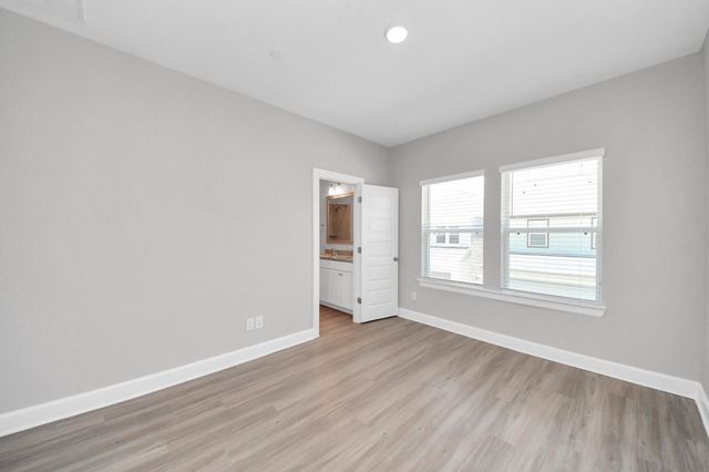 5300 Berkeley Knoll Circle 203, Richmond, TX 77407