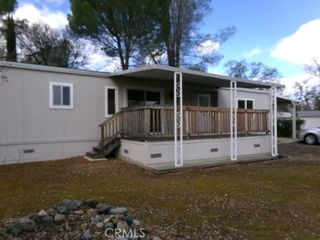 324 Ridgecrest, Oroville, CA 95966