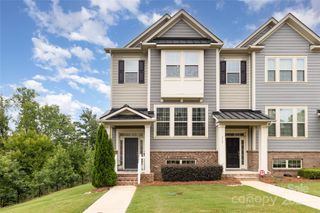 717 Swift Run Court, Tega Cay, SC 29708