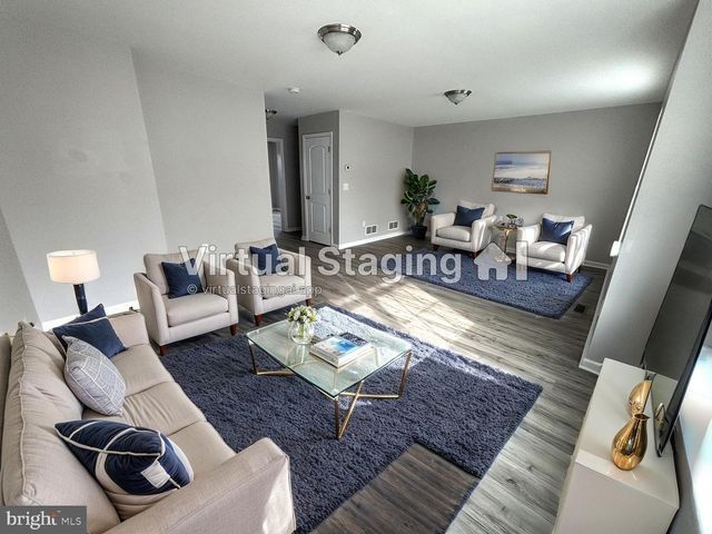 6209 GALLEON DR, Mechanicsburg, PA 17050