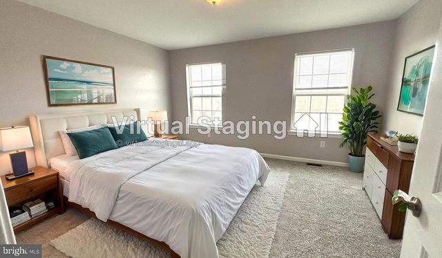 6209 GALLEON DR, Mechanicsburg, PA 17050