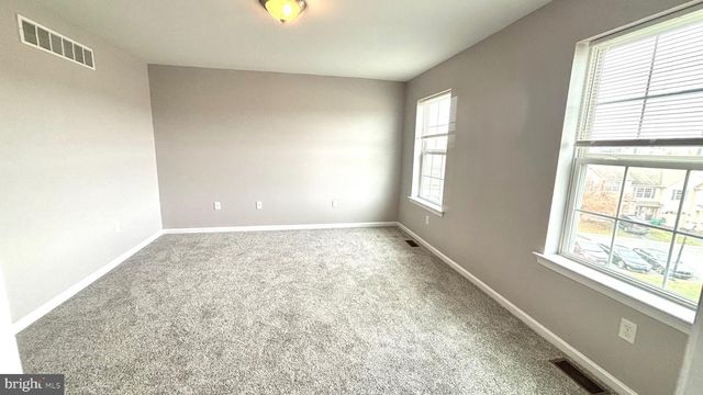 6209 GALLEON DR, Mechanicsburg, PA 17050