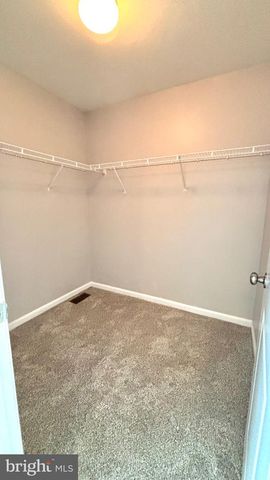 6209 GALLEON DR, Mechanicsburg, PA 17050