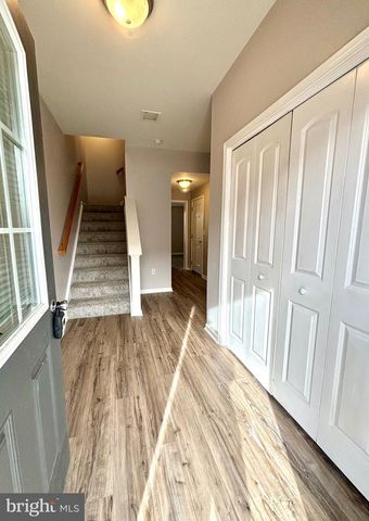 6209 GALLEON DR, Mechanicsburg, PA 17050