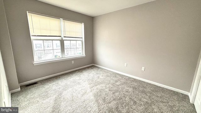 6209 GALLEON DR, Mechanicsburg, PA 17050