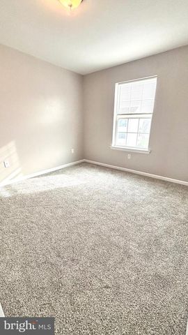 6209 GALLEON DR, Mechanicsburg, PA 17050