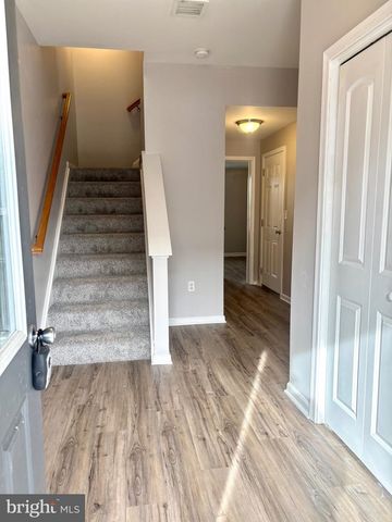 6209 GALLEON DR, Mechanicsburg, PA 17050