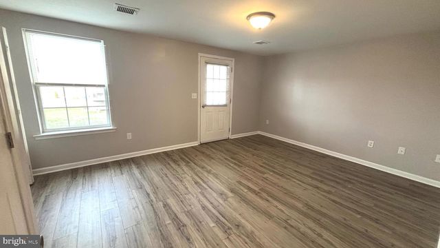 6209 GALLEON DR, Mechanicsburg, PA 17050