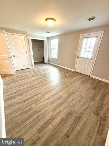 6209 GALLEON DR, Mechanicsburg, PA 17050