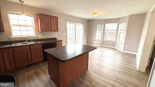 6209 GALLEON DR, Mechanicsburg, PA 17050