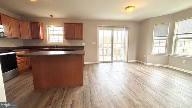 6209 GALLEON DR, Mechanicsburg, PA 17050