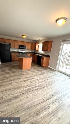 6209 GALLEON DR, Mechanicsburg, PA 17050