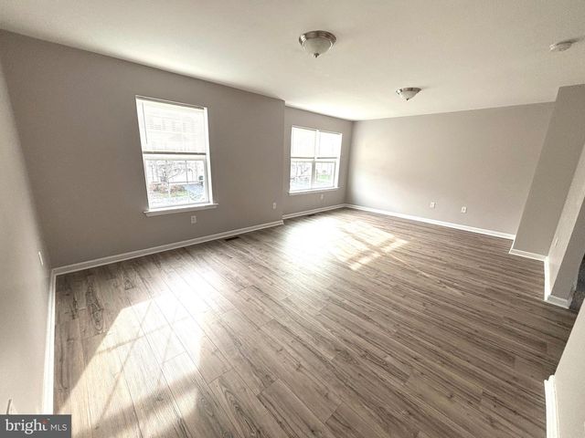 6209 GALLEON DR, Mechanicsburg, PA 17050