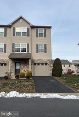 6209 GALLEON DR, Mechanicsburg, PA 17050