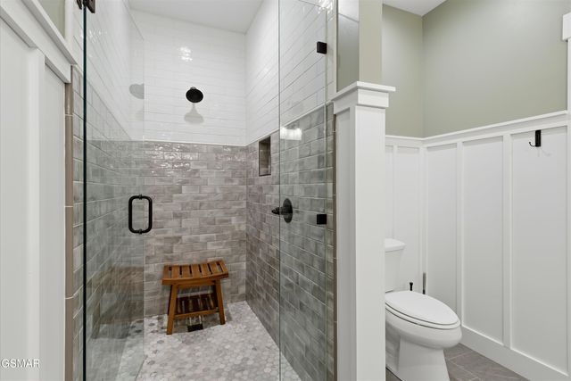 622 Johnson Estate Lane, Sevierville, TN 37862