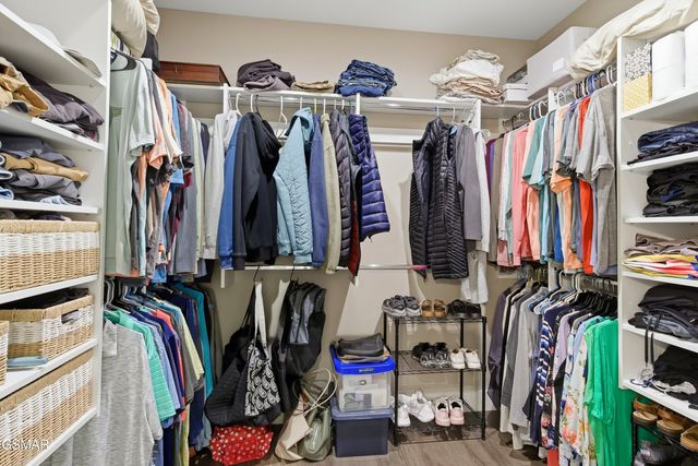 622 Johnson Estate Lane, Sevierville, TN 37862