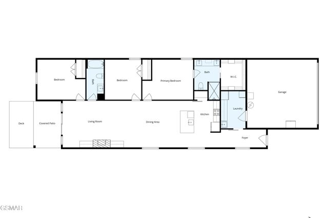 622 Johnson Estate Lane, Sevierville, TN 37862