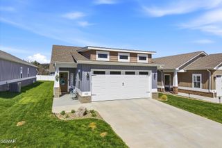 622 Johnson Estate Lane, Sevierville, TN 37862