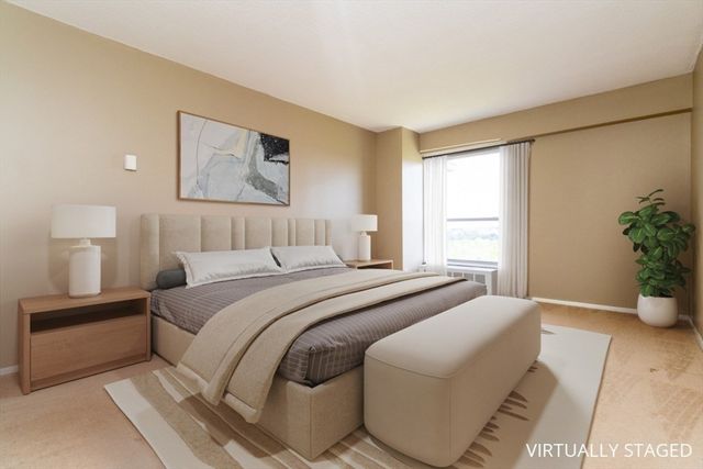 111 Perkins Street 220, Boston, MA 02130