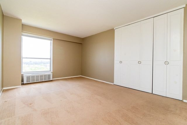 111 Perkins Street 220, Boston, MA 02130