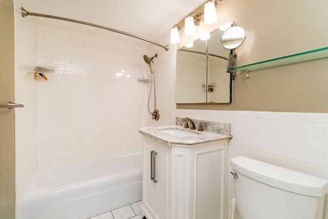 111 Perkins Street 220, Boston, MA 02130
