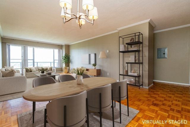 111 Perkins Street 220, Boston, MA 02130