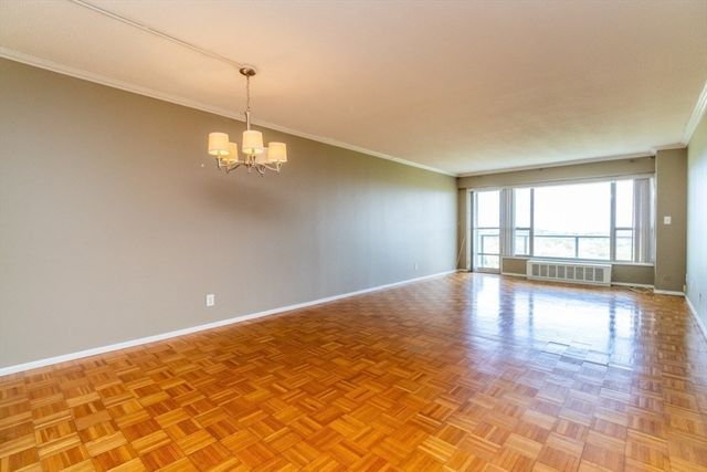 111 Perkins Street 220, Boston, MA 02130