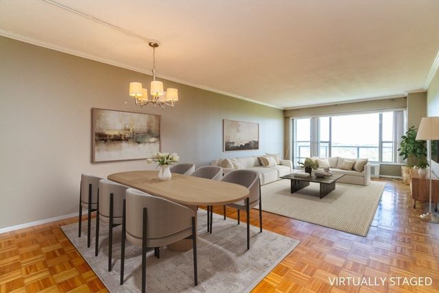 111 Perkins Street 220, Boston, MA 02130