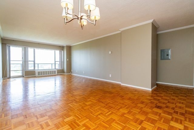 111 Perkins Street 220, Boston, MA 02130